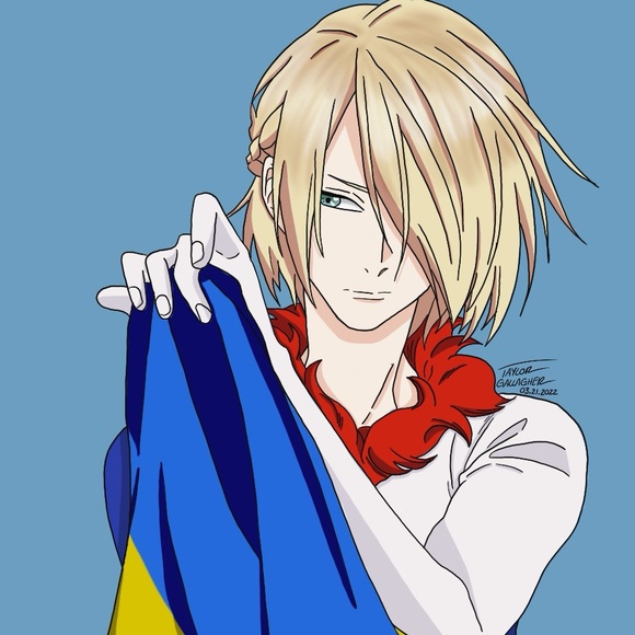 Commission Artwork - Picture 4 of 10